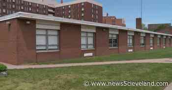 'Mary's Home' to provide medical care, food, shelter for women experiencing homelessness in Cleveland - News 5 Cleveland