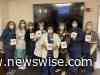 Hackensack Meridian Mountainside Medical Center Celebrates National Nurses Week - Newswise
