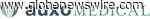 Auxo Medical Launches Franchise Opportunity to Meet Demand - GlobeNewswire