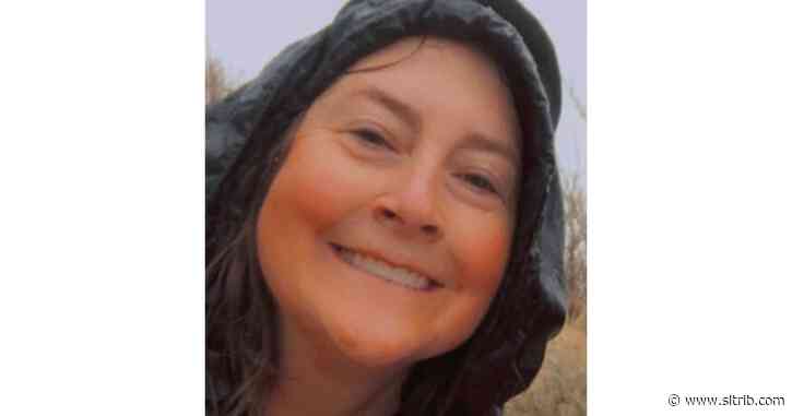 Missing Farmington woman found