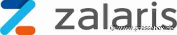 SuccessFactors Modul Learning Management für Diakonie Michaelshoven, ZALARIS Deutschland AG, Pressemitteilung - PresseBox