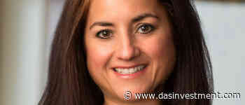 Zwei Zugänge Russell Investments stockt Management auf - DAS INVESTMENT.com