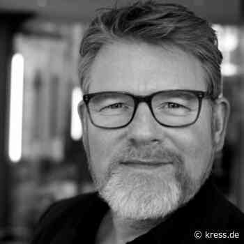 Was sich Plan.Net vom Einstieg bei der Management-Beratung thaltegos erhofft - kress.de