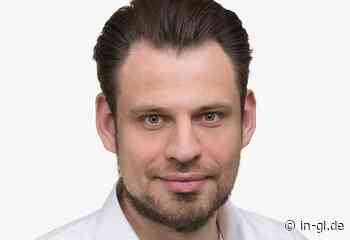 Corona-Management: FDP verlangt Antworten vom Kreis - iGL Bürgerportal Bergisch Gladbach