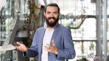 The things that can go wrong if you have a bad credit rating – and how to fix it