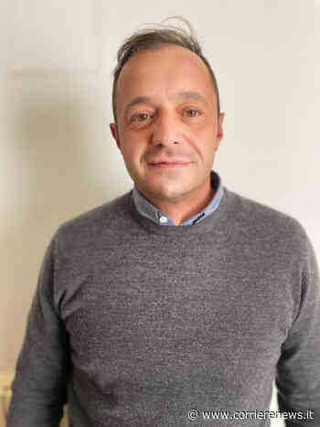 E' Loris Antolini il nuovo presidente di CNA Costruzioni Fermo: "Troppe nubi sulla proroga del Superbonus 110% e prezzi dei materiali alle stelle" - CorriereNews