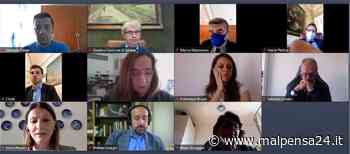 Scuola a San Fermo e funicolare fino al Campo dei Fiori nel Recovery Plan Varese - malpensa24.it