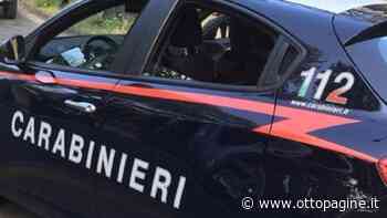 15enne accoltellato da bulli: un fermo per tentato omicidio - Ottopagine