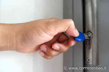 Casa, le azioni del Comune di Fermo per far fronte al problema della difficoltà abitativa - CorriereNews