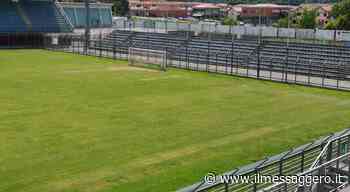 Il Rieti ancora fermo al palo: rinviata la gara di domenica contro l'Aprilia per le positività al Covid tra i pontini - ilmessaggero.it