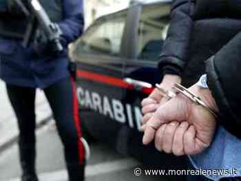 Palermo, minorenne denuncia adescamento sessuale sui social: fermo per un 27enne di Pozzuoli - Monreale News