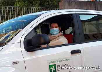 Il piccolo esercito di ostetriche della Sette Laghi: "Un punto fermo per le mamme anche nella pandemia" - varesenews.it