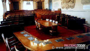 Beni confiscati, associazioni e sindacati al Comune: "Regolamento fermo da troppo tempo" - PalermoToday