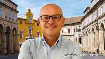 Il Presidio di Fermo dell'ERAP Marche avvia importanti operazioni edilizie: investimento da 7 milioni di euro - Vivere Fermo