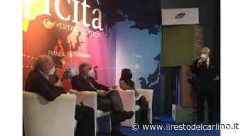 Fermo e Venezia sempre più amiche - il Resto del Carlino