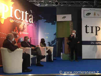 Fermo e Venezia, un rapporto che si rinnova in occasione dei 1600 anni della Serenissima - CorriereNews