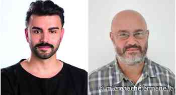 Cna, Cognigni presidente 'Turismo' di Fermo e Quinzi confermato alla guida dello 'zonale' P.S.Giorgio - Cronache Fermane