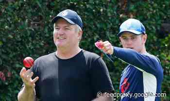Former Australian cricketer Stuart MacGill victim of targeted kidnapping, police say