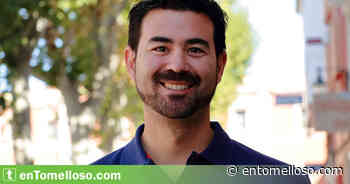 «Fotovoltaica y despoblación», por Rodolfo Tello - enTomelloso.com