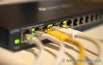 Damning report says broadband industry behind huge Net Neutrality astroturfing