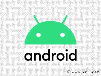 Android developers will need to add iOS-like privacy information soon