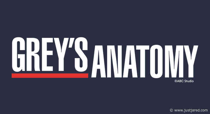 [Spoiler] Is Leaving 'Grey's Anatomy' This Season & We're Devastated