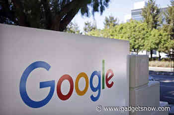 Google may soon bring an ‘important’ security feature for all users