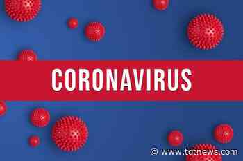 Bell records 2 more coronavirus deaths | Coronavirus | tdtnews.com - Temple Daily Telegram