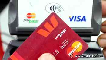 Australia's economy has recovered from COVID. How quickly it grows from here is up to you, RBA says