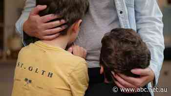 Vaccine shedding, Biden's 'whoppers' and Morrison's 'fancy' watch in CoronaCheck