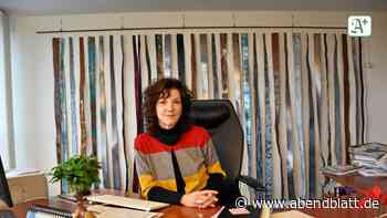 Was Tornesch von Schenefeld lernen kann - Hamburger Abendblatt