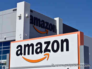 Amazon app quiz May 7, 2021: Get answers to these five questions and win Rs 5,000 in Amazon Pay balance