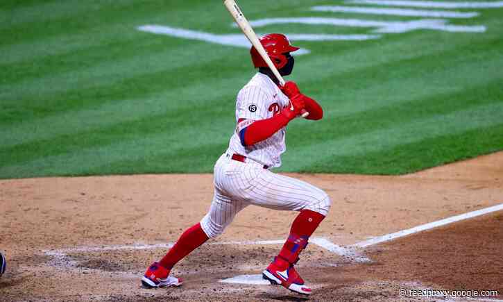 phillies magic number 2021 phillies magic number 2021