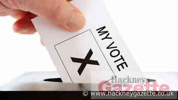 Hackney: By-election hustings discuss violence against women - Hackney Gazette