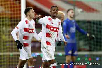 Standard 2.0 is in de maak, maar de sterkhouders werken allesbehalve mee