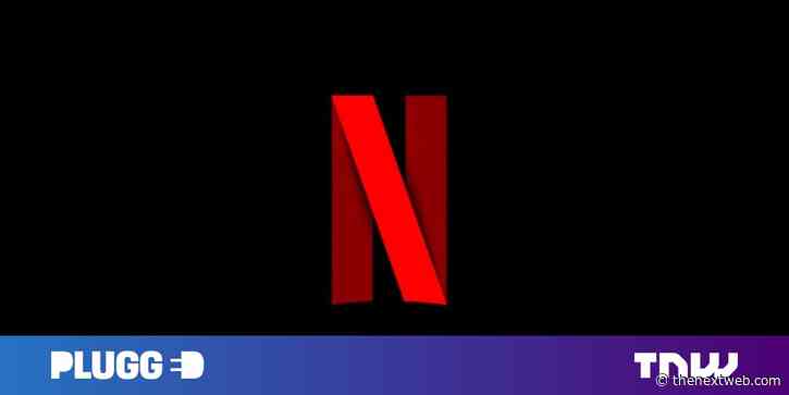 Netflix is considering launching N-Plus, a behind-the-scenes content hub