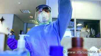 Covid-19, contagi in calo ad Ardea: sono 254 i positivi accertati - IlFaroOnline.it