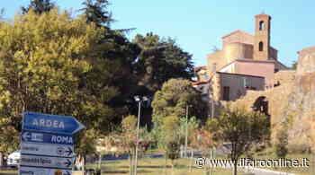 Contributi per la rigenerazione urbana, Neocliti (FdI): "Ardea faccia subito domanda" - IlFaroOnline.it