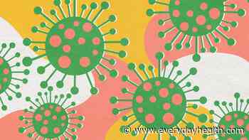 Coronavirus Alert May 5, 2021 - Everyday Health