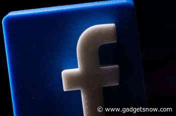 This is what Facebook has to say on rejecting Signal ads on Instagram