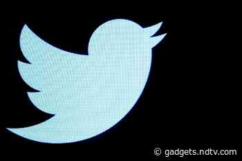 Twitter Adds Tip Jars to Help Creators, Journalists, Non-Profits Monetise Content