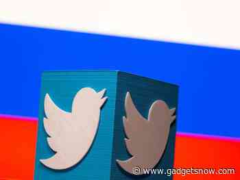 You can now ‘tip’ your favourite account on Twitter with this new feature