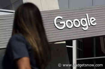 Developers on Play Store will have to share details of type of data collected by app: Google