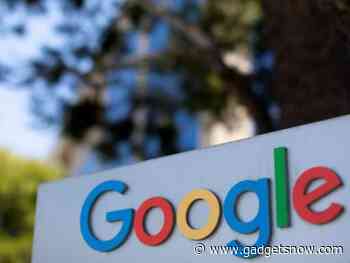 Texas federal judge hears arguments for date of Google trial