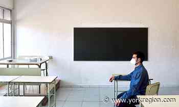 4 schools in Markham, Vaughan closed due to COVID-19 - yorkregion.com