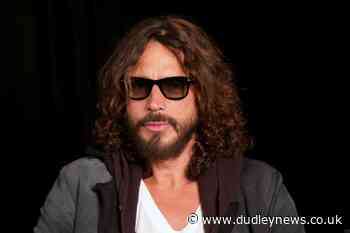 Family of Chris Cornell settles with doctor over his death - Dudley News
