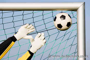 Beacon Sunday League football: Season ending down to the wire - Dudley News