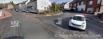 Netherton road to close for patch-up work - Dudley News