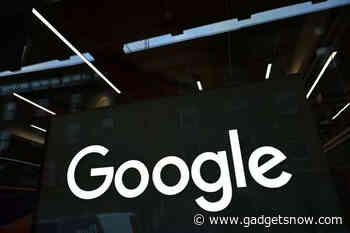 Google has 3 tips for you on what information you should not believe online