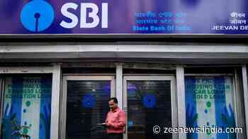 SBI customers alert! Bank's online services to remain unavailable on May 7, May 8 – Check timings and other details